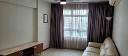 Blk 270A Tivela (Sengkang), HDB 4 Rooms #576200221